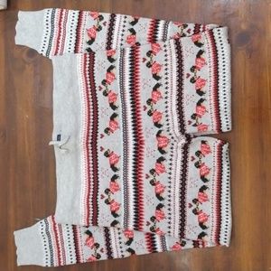 American Eagle Leggings
